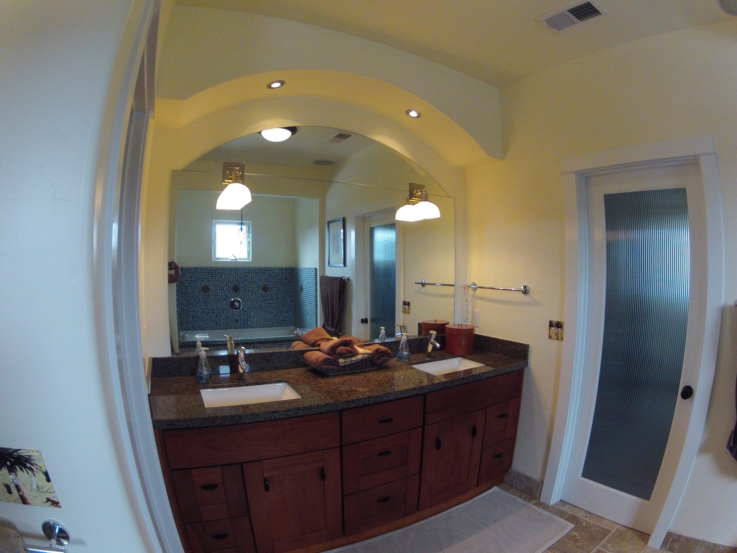 DCIM100GOPRO Modern Home Design