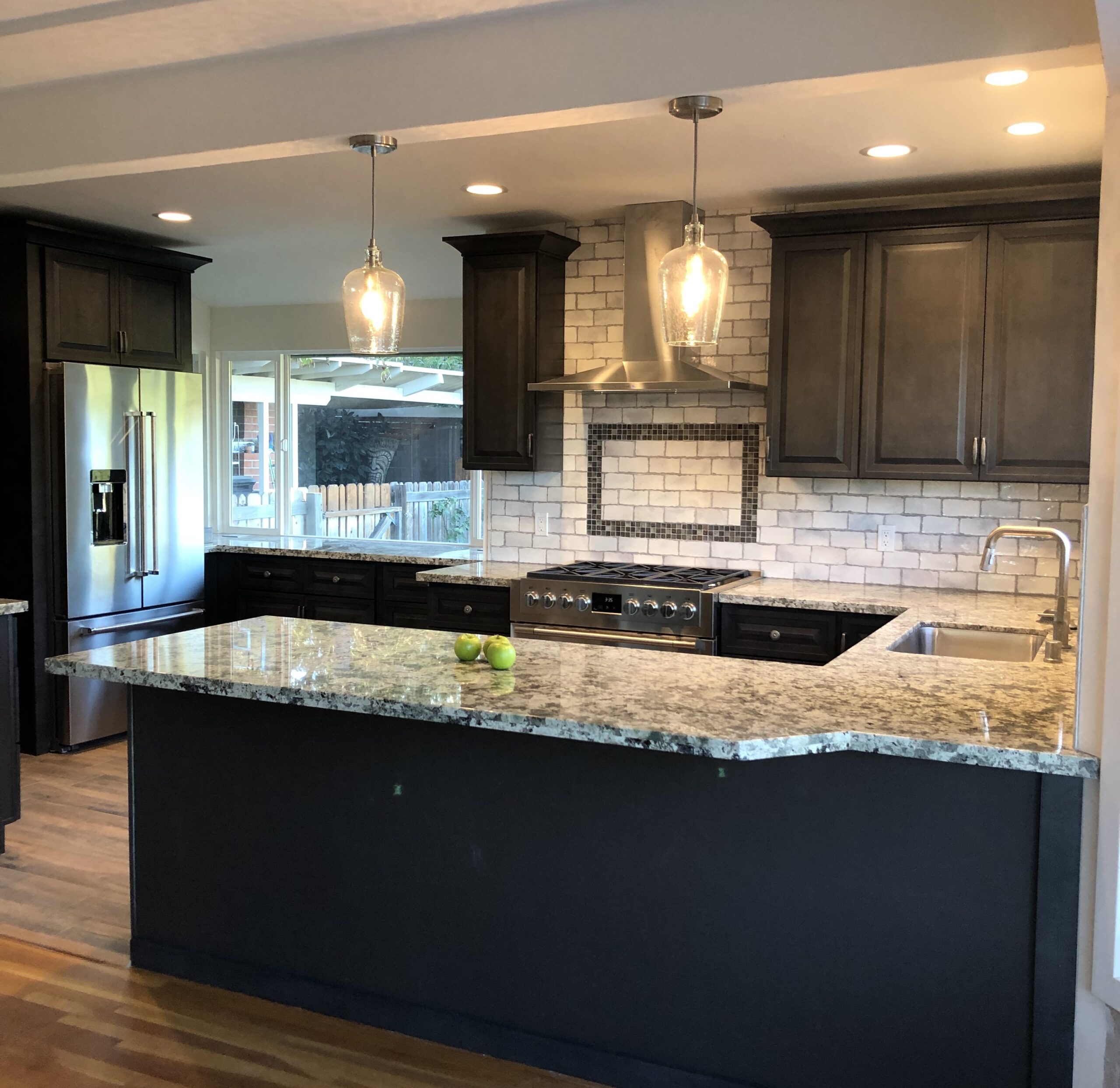 Photo Nov 26 2018, 3 35 57 PM (1) Modern Home Design